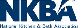 NKBAlogo_Name_BlueLowRess